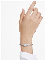 Armband Swarovski Dame in Silber 5727121 - 5727121